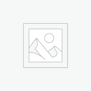 Thymosin Beta-4